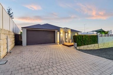 Property 8 Hopetoun Bend, Dawesville WA 6211 IMAGE 0