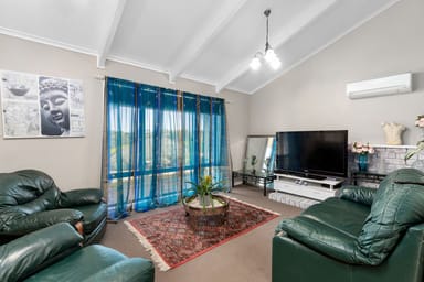 Property 38 Parklands Tce, BEACHPORT SA 5280 IMAGE 0