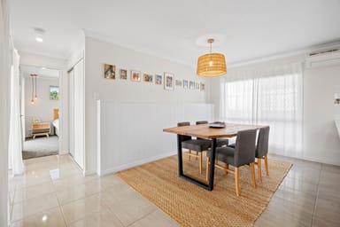 Property 20 Waterhole Place, Bli Bli QLD 4560 IMAGE 0