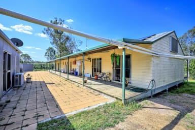 Property 5 Triller Court, MOOLBOOLAMAN QLD 4671 IMAGE 0