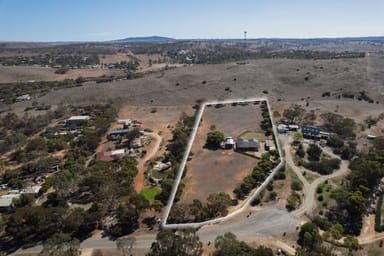 Property 25 Brougham Place, Kanmantoo SA 5252 IMAGE 0