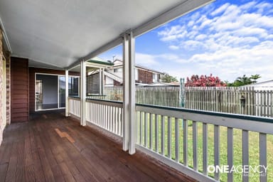 Property 1 Stevens Close, Kawungan QLD 4655 IMAGE 0