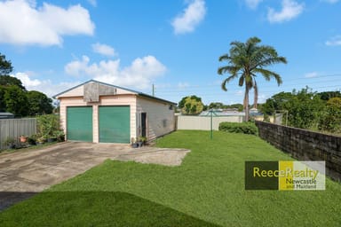 Property 33 Englund Street, Birmingham Gardens NSW 2287 IMAGE 0