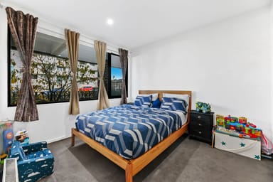 Property G04, 16 Lomandra Drive, CLAYTON SOUTH VIC 3169 IMAGE 0