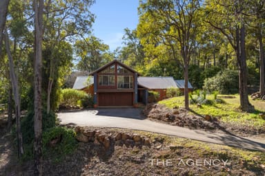 Property 300 Aldersyde Road, Bickley WA 6076 IMAGE 0