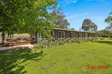 Property 218 Torrens Valley Road, Gumeracha SA 5233 IMAGE 0