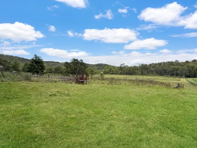 Property 3324 Great North Road, Wollombi NSW 2325 IMAGE 0