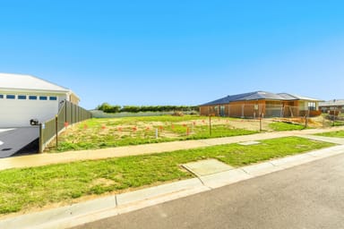 Property 4 French Close, Maffra VIC 3860 IMAGE 0