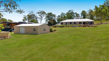 Property 108 Gould Hill Road, Beaudesert QLD 4285 IMAGE 0