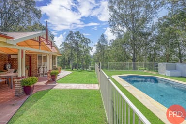 Property 18 Walter Parade, BLACK HILL NSW 2322 IMAGE 0