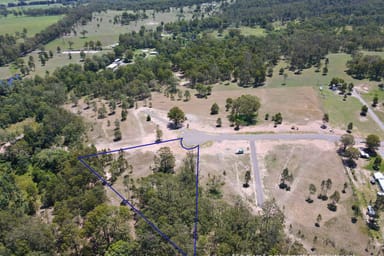 Property Lot 404 Louise Close, Vacy NSW 2421 IMAGE 0