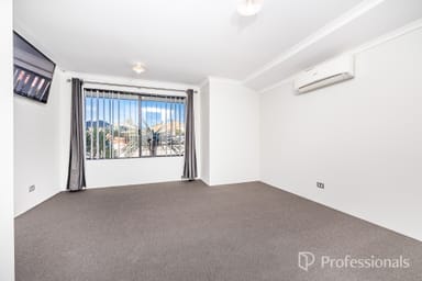 Property 132 Landbeach Boulevard, BUTLER WA 6036 IMAGE 0