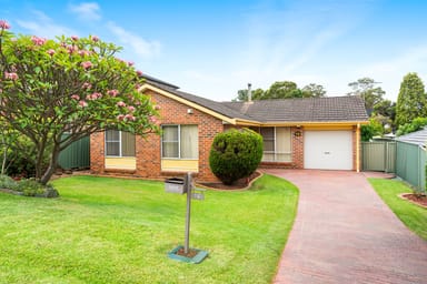 Property 14 Glen Osmond Crescent, Bossley Park NSW 2176 IMAGE 0