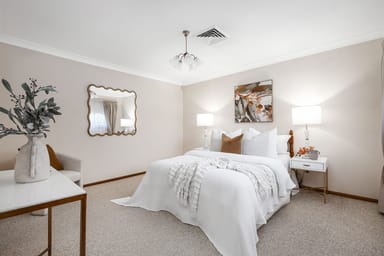 Property 22 Willow Drive, BAULKHAM HILLS NSW 2153 IMAGE 0