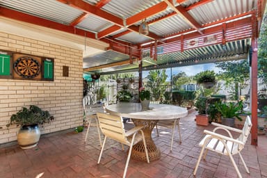 Property 1660B Main North Road, Brahma Lodge SA 5109 IMAGE 0