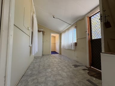 Property 32 Paltridge Avenue, Stirling North SA 5710 IMAGE 0