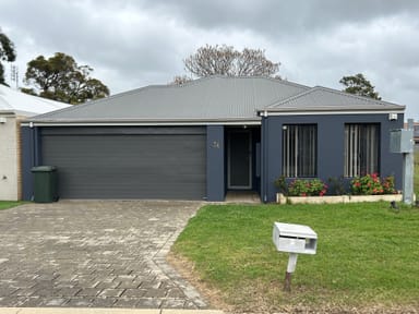 Property 3A Whittaker Way, WAROONA WA 6215 IMAGE 0