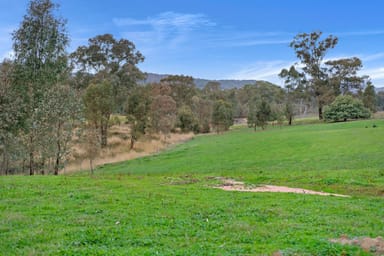 Property Lot 1 & 2 Bradford Road, BARINGHUP VIC 3463 IMAGE 0