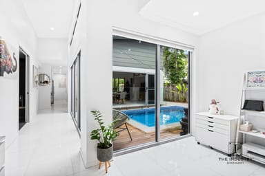 Property 24 Midship Street, Trinity Beach QLD 4879 IMAGE 0