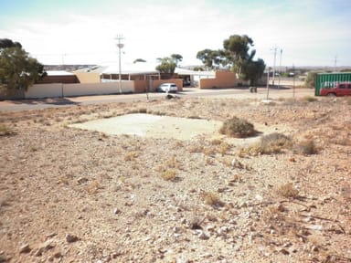 Property LOT, 660 Brewster Street, Coober Pedy SA 5723 IMAGE 0