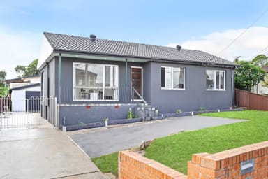 Property 77 North Liverpool Road, Mount Pritchard NSW 2170 IMAGE 0