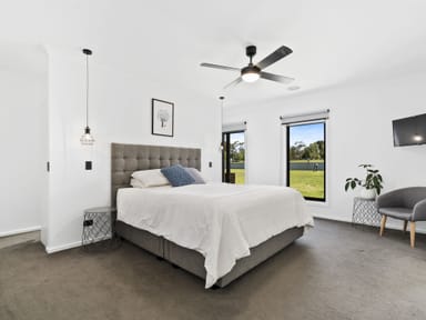 Property 24 Nashs Road, Rutherglen VIC 3685 IMAGE 0