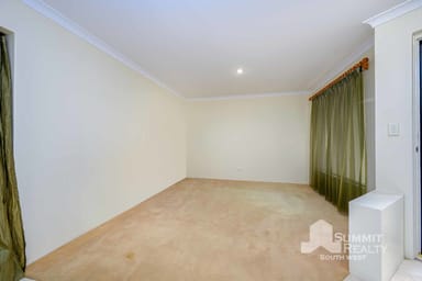 Property 13 Hartog Road, Dalyellup WA 6230 IMAGE 0