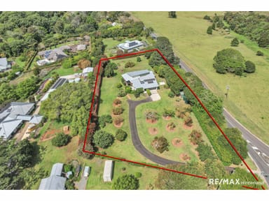 Property 3 Obi Lane, North Maleny QLD 4552 IMAGE 0