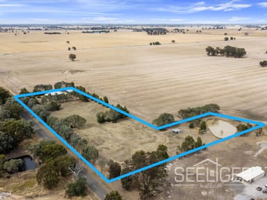 Property 1427 Tungamah Road, BURRAMINE VIC 3730 IMAGE 0