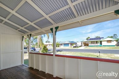 Property 12 Ross Street, Millmerran QLD 4357 IMAGE 0