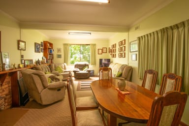 Property 106 Malcolms Road, Boisdale VIC 3860 IMAGE 0