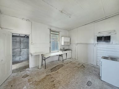 Property 595 Wolfram Street, Broken Hill NSW 2880 IMAGE 0