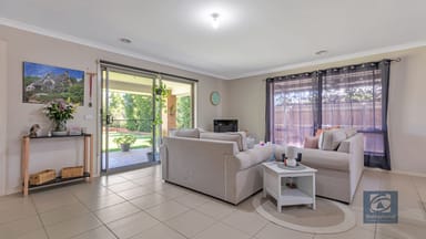 Property 10 Marsanne Drive, Moama NSW 2731 IMAGE 0