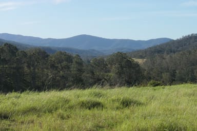 Property 29, Rocky River Road, Rocky River NSW 2372 IMAGE 0