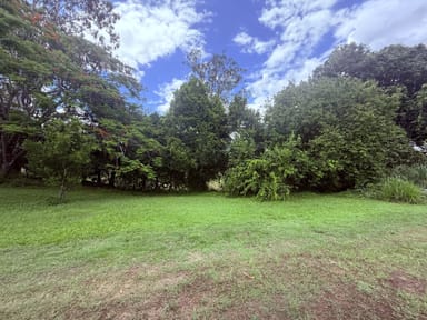 Property 127 Langdon-Lumburra Rd, Dows Creek QLD 4754 IMAGE 0