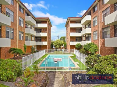 Property 30/142 Woodburn Road, Berala NSW 2141 IMAGE 0