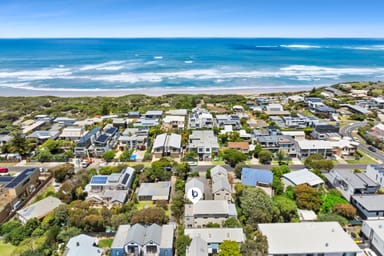 Property 4, 105 Dare Street, Ocean Grove VIC 3226 IMAGE 0