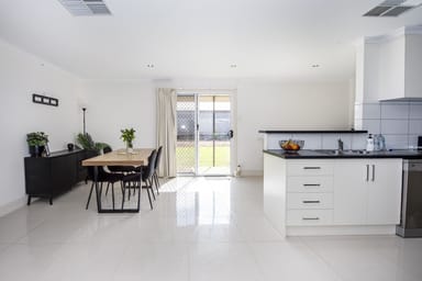 Property 78 York Road, Port Pirie SA 5540 IMAGE 0