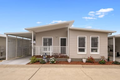 Property 189/140 Hollinsworth Road, Marsden Park NSW 2765 IMAGE 0