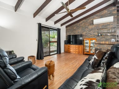 Property 10 Thomas Court, Cashmere QLD 4500 IMAGE 0