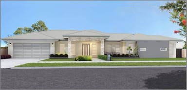 Property 93 Merivale Street, Jensen QLD 4818 IMAGE 0