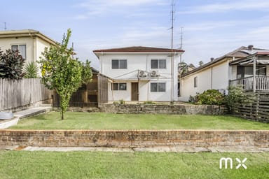 Property 31 First Avenue North, Warrawong NSW 2502 IMAGE 0