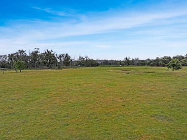 Property 1, 5565 South Gippsland Highway, Stradbroke VIC 3851 IMAGE 0