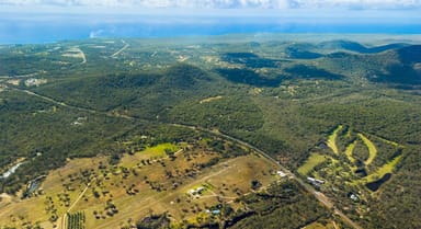 Property 2590 Round Hill Road, Round Hill QLD 4677 IMAGE 0