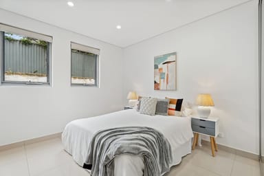 Property 3/61 Trafalgar Street, Peakhurst NSW 2210 IMAGE 0