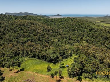 Property 514 Dunwoody Road, Ball Bay QLD 4740 IMAGE 0