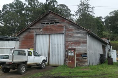 Property 24 Sandilands Street, Mallanganee NSW 2469 IMAGE 0