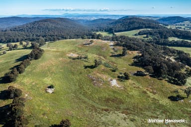 Property 455 Tames Road, Strathbogie VIC 3666 IMAGE 0