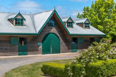 Property 15 Bailey Road, Macedon VIC 3440 IMAGE 0