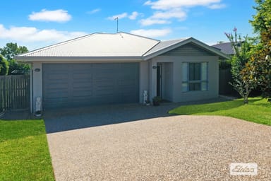 Property 14 Bellamy Drive, Tolga QLD 4882 IMAGE 0